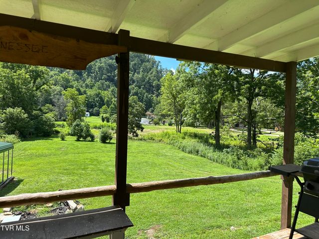 8777 Roan Creek Road, Butler, TN 37640