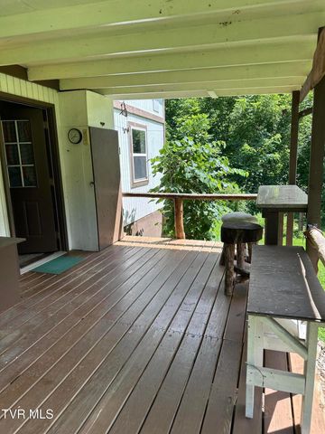 8777 Roan Creek Road, Butler, TN 37640
