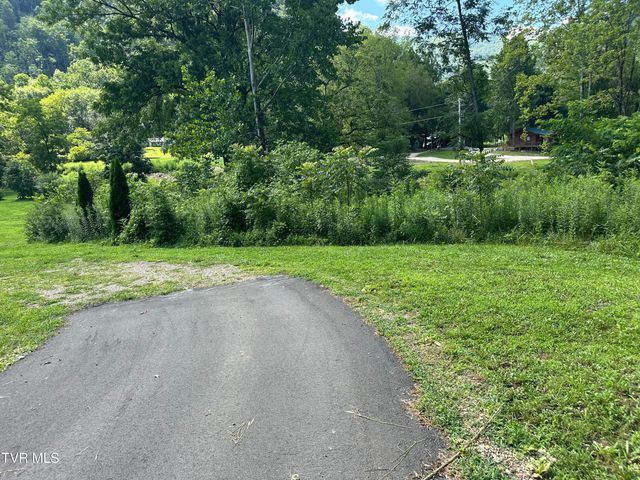 8777 Roan Creek Road, Butler, TN 37640