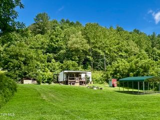8777 Roan Creek Road, Butler, TN 37640