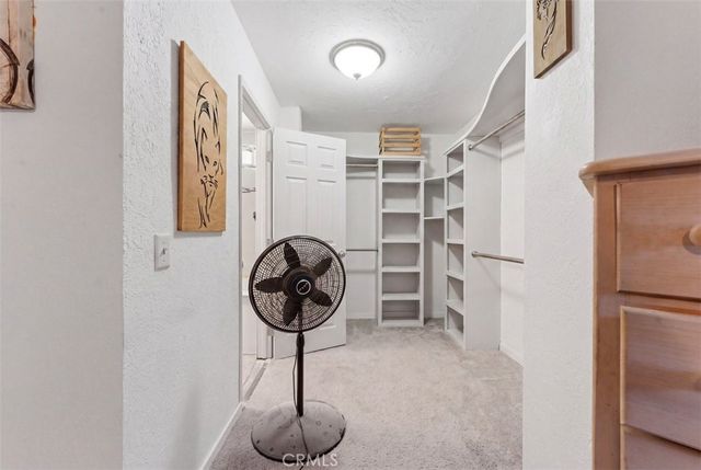 847 S Arrowhead, Rialto, CA 92376