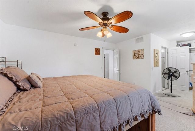 847 S Arrowhead, Rialto, CA 92376