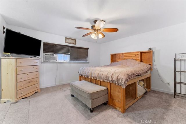 847 S Arrowhead, Rialto, CA 92376