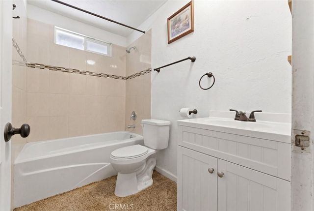 847 S Arrowhead, Rialto, CA 92376