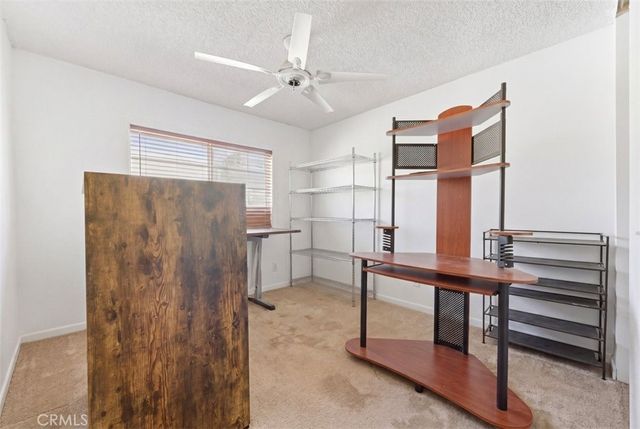 847 S Arrowhead, Rialto, CA 92376