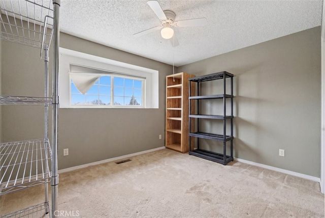 847 S Arrowhead, Rialto, CA 92376