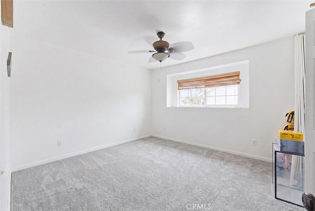 847 S Arrowhead, Rialto, CA 92376