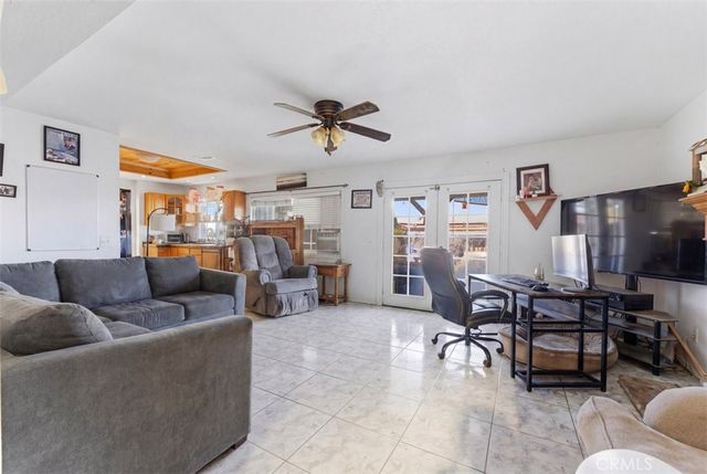 847 S Arrowhead, Rialto, CA 92376