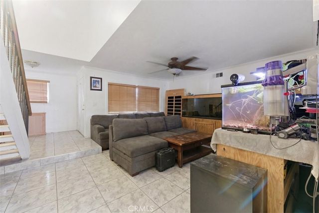 847 S Arrowhead, Rialto, CA 92376