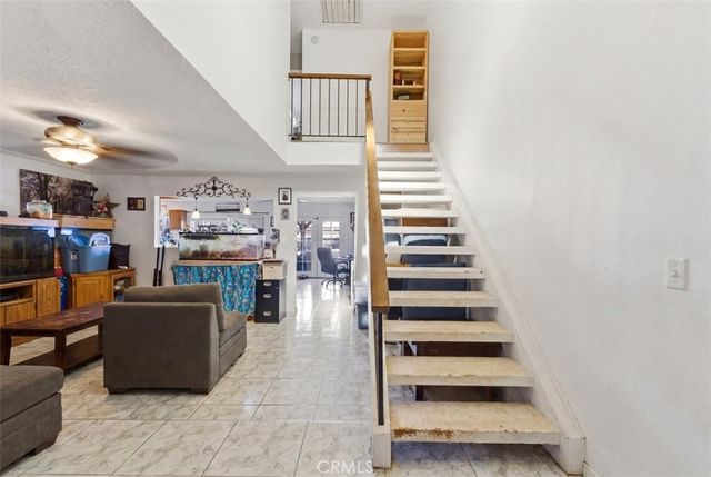 847 S Arrowhead, Rialto, CA 92376