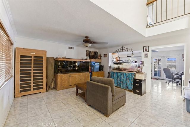 847 S Arrowhead, Rialto, CA 92376