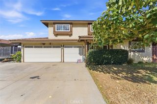 847 S Arrowhead, Rialto, CA 92376