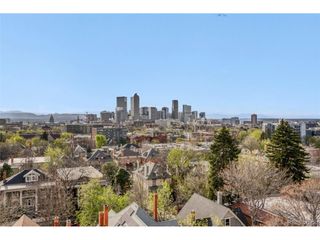 1433 N Williams St 1007, Denver, CO 80218