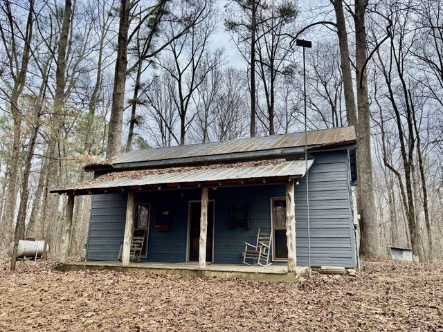 84 Granny Pratt Ln, Belvidere, TN 37306