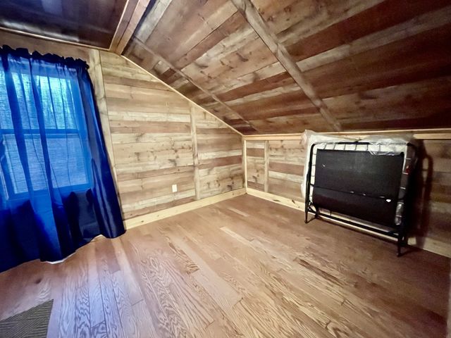 84 Granny Pratt Ln, Belvidere, TN 37306