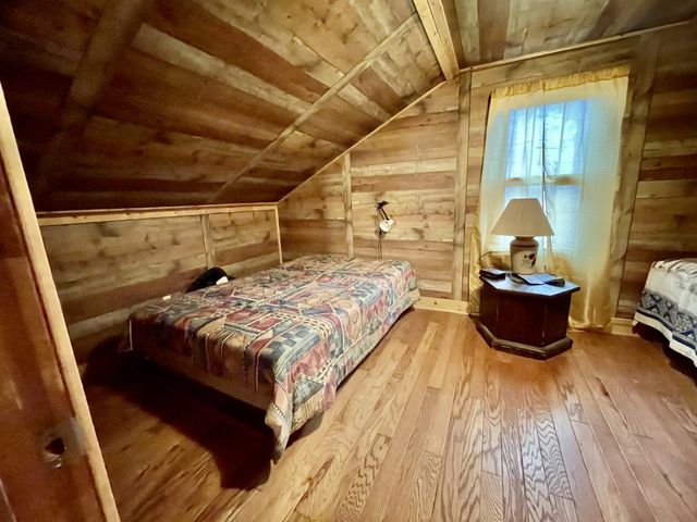 84 Granny Pratt Ln, Belvidere, TN 37306