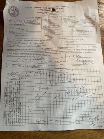 84 Granny Pratt Ln, Belvidere, TN 37306