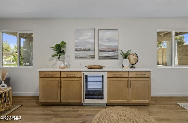 626 E PALOMINO Drive, Gilbert, AZ 85296
