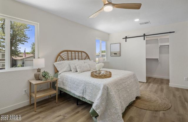 626 E PALOMINO Drive, Gilbert, AZ 85296