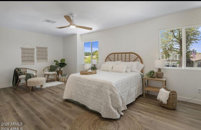 626 E PALOMINO Drive, Gilbert, AZ 85296