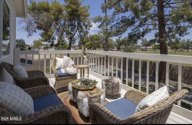 626 E PALOMINO Drive, Gilbert, AZ 85296