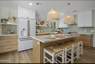 626 E PALOMINO Drive, Gilbert, AZ 85296