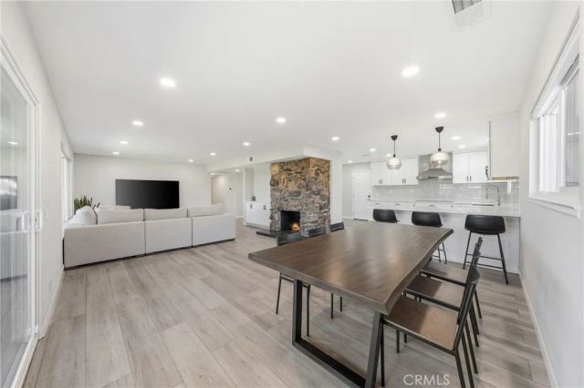 1714 Mount Marty, Walnut, CA 91789