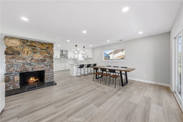 1714 Mount Marty, Walnut, CA 91789