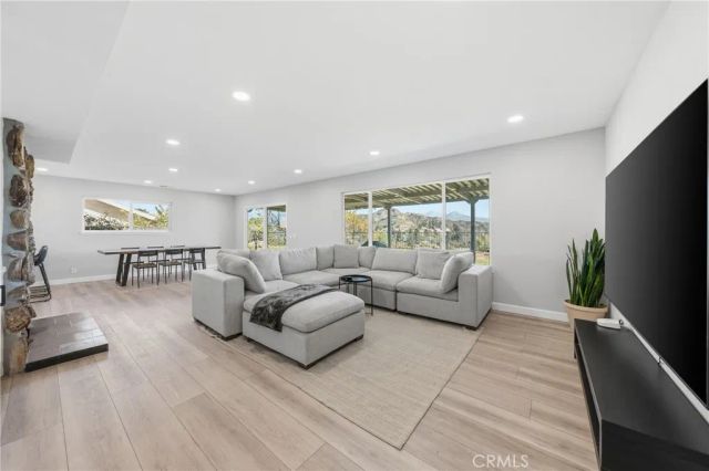 1714 Mount Marty, Walnut, CA 91789