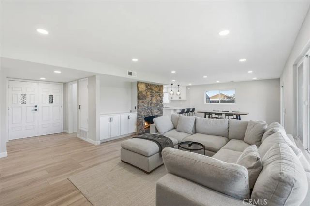 1714 Mount Marty, Walnut, CA 91789