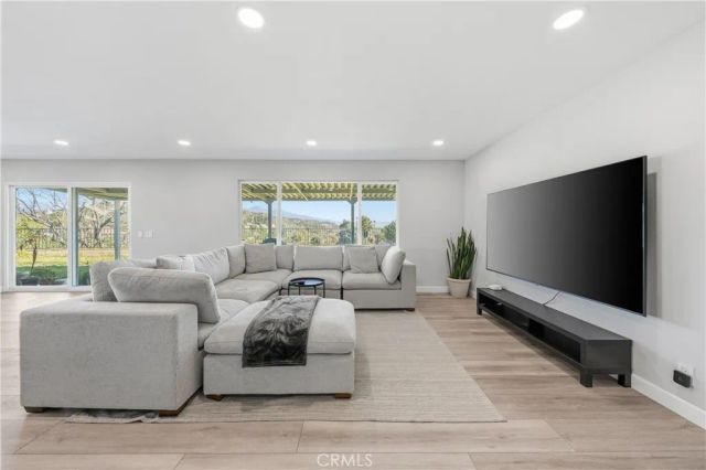 1714 Mount Marty, Walnut, CA 91789