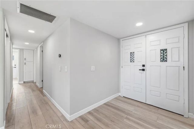 1714 Mount Marty, Walnut, CA 91789