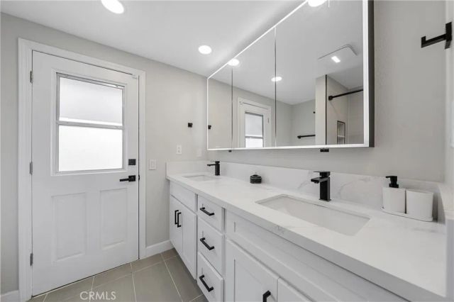 1714 Mount Marty, Walnut, CA 91789