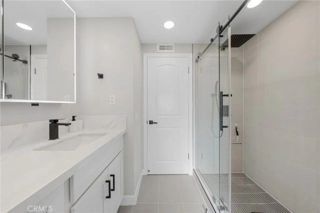 1714 Mount Marty, Walnut, CA 91789