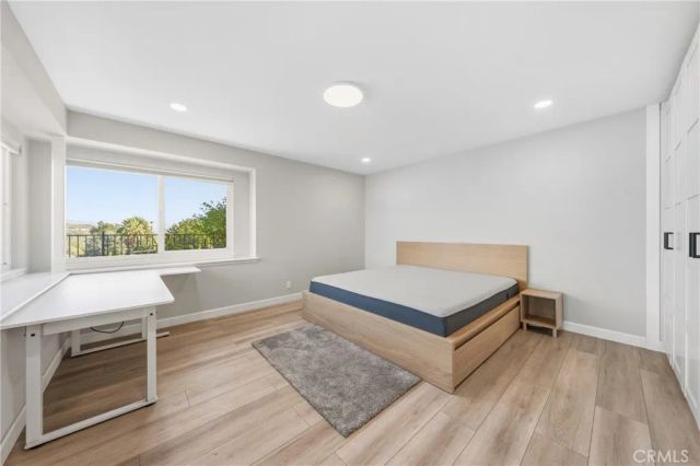 1714 Mount Marty, Walnut, CA 91789