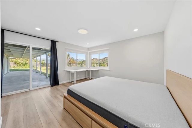 1714 Mount Marty, Walnut, CA 91789