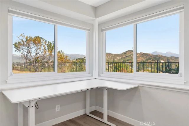 1714 Mount Marty, Walnut, CA 91789