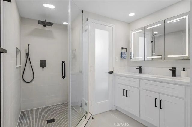 1714 Mount Marty, Walnut, CA 91789