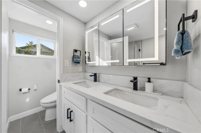 1714 Mount Marty, Walnut, CA 91789