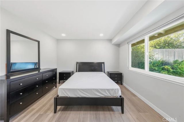 1714 Mount Marty, Walnut, CA 91789