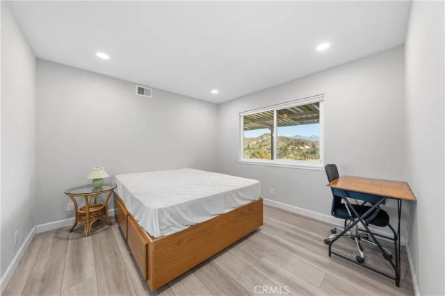 1714 Mount Marty, Walnut, CA 91789