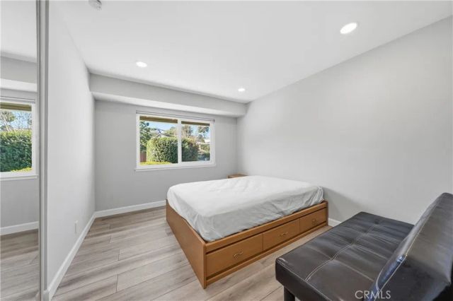 1714 Mount Marty, Walnut, CA 91789