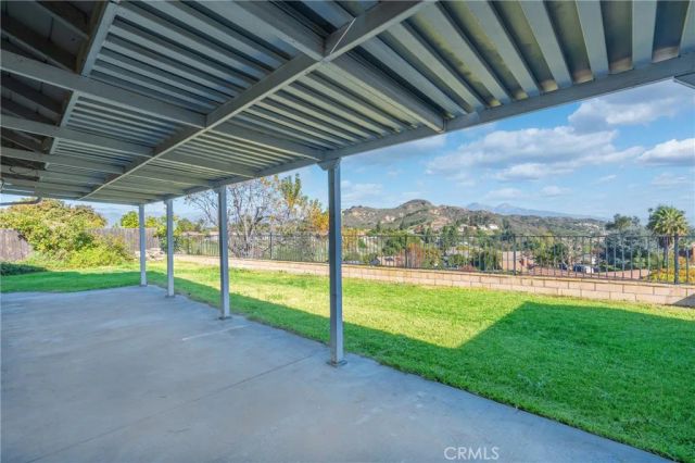 1714 Mount Marty, Walnut, CA 91789