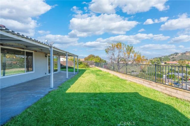 1714 Mount Marty, Walnut, CA 91789