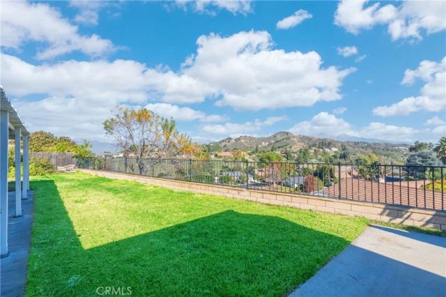 1714 Mount Marty, Walnut, CA 91789