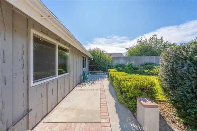 1714 Mount Marty, Walnut, CA 91789