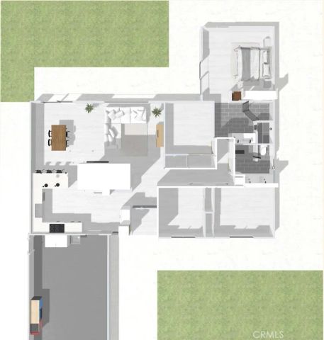 1714 Mount Marty, Walnut, CA 91789