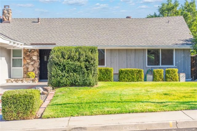 1714 Mount Marty, Walnut, CA 91789