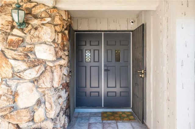 1714 Mount Marty, Walnut, CA 91789