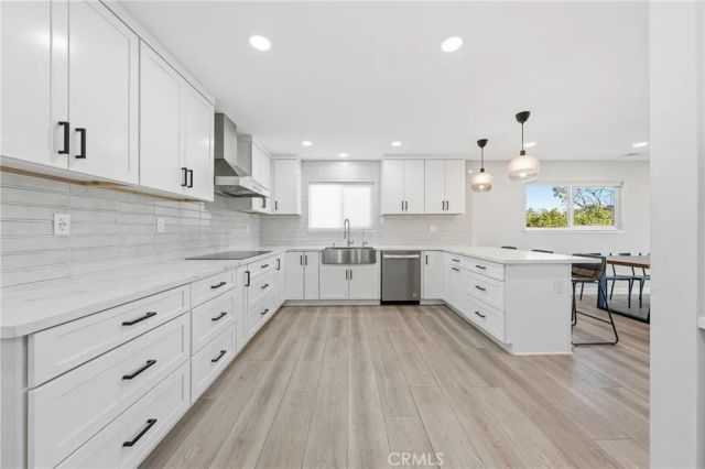 1714 Mount Marty, Walnut, CA 91789